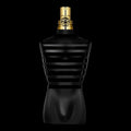 JPG Fragrance