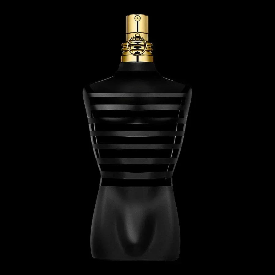 JPG Fragrance