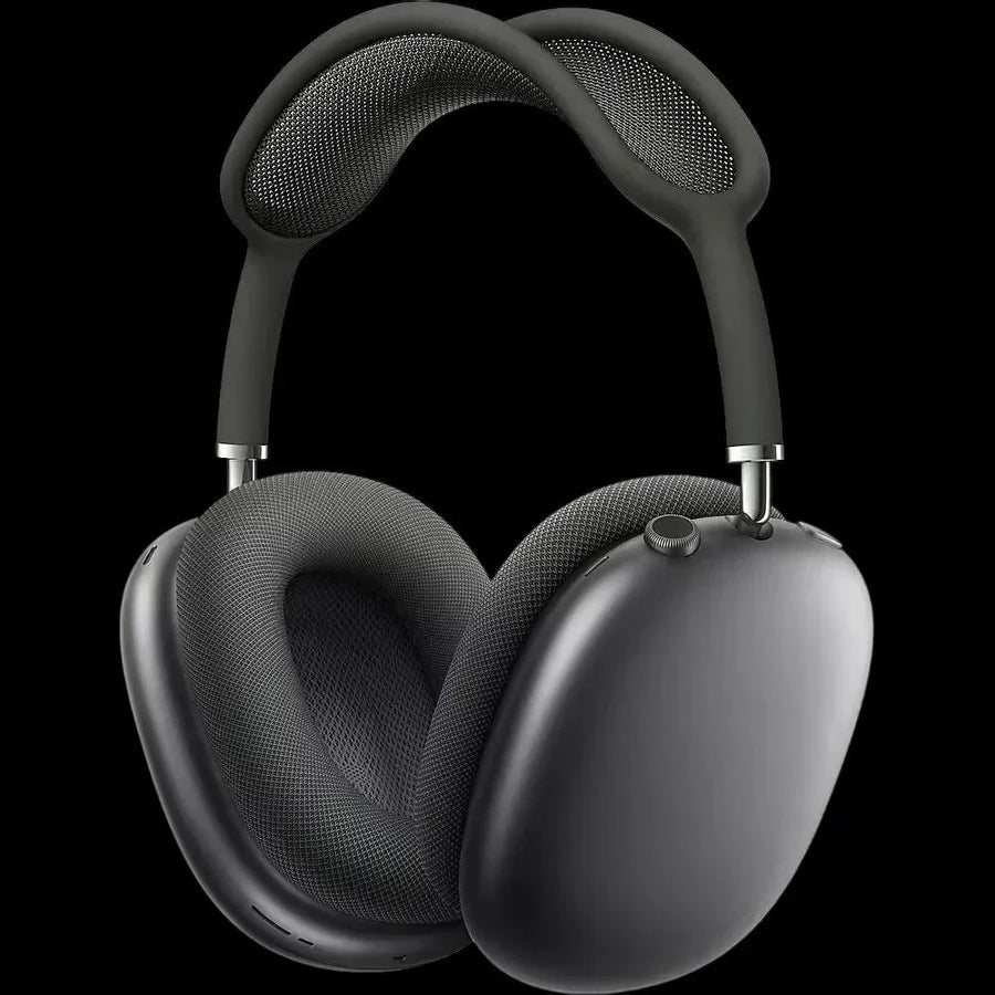 AirPod Maxes 2