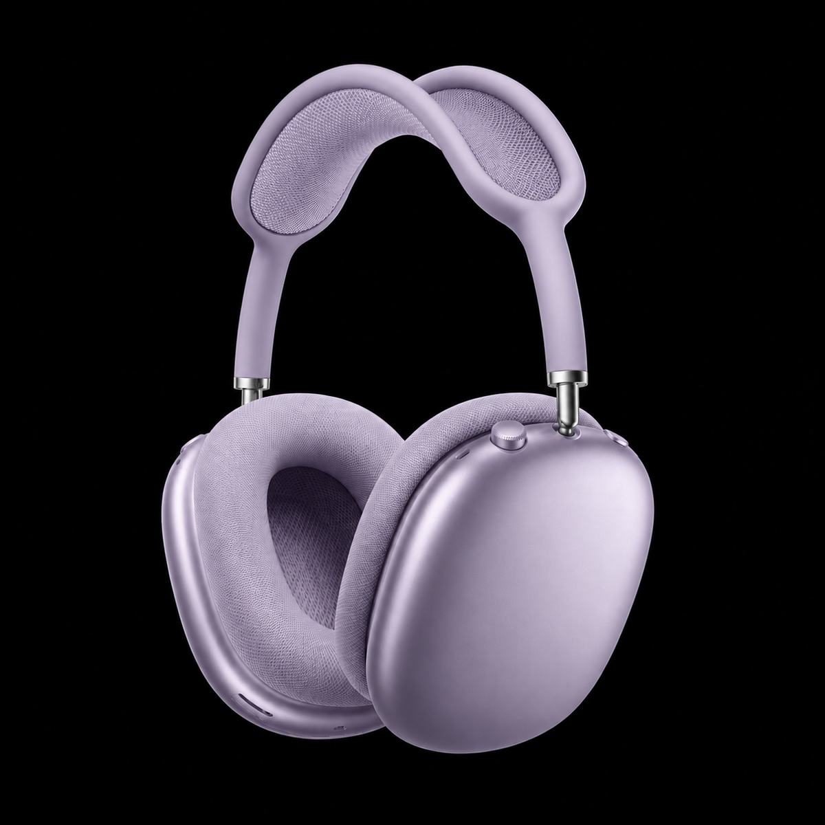 AirPod Maxes 2