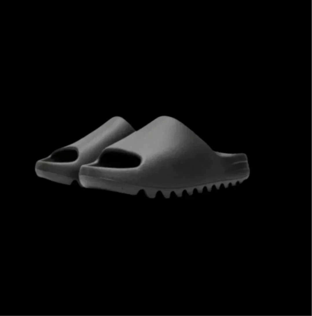 Slides