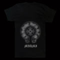 Chrome T-Shirt