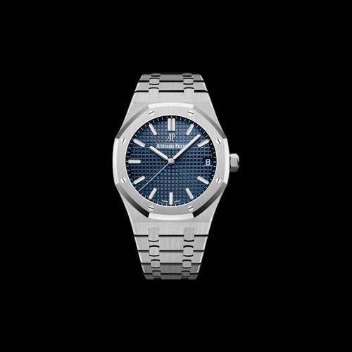 AP Watch