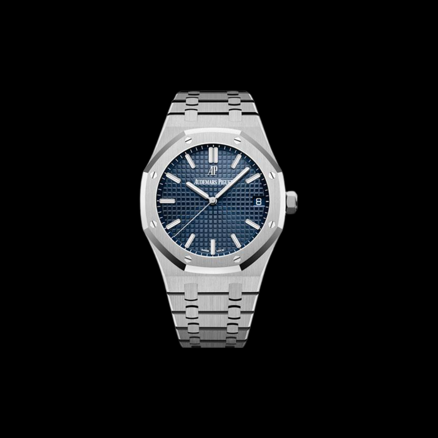 AP Watch