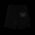 Gallery Dept. Shorts