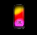 JBL Speaker