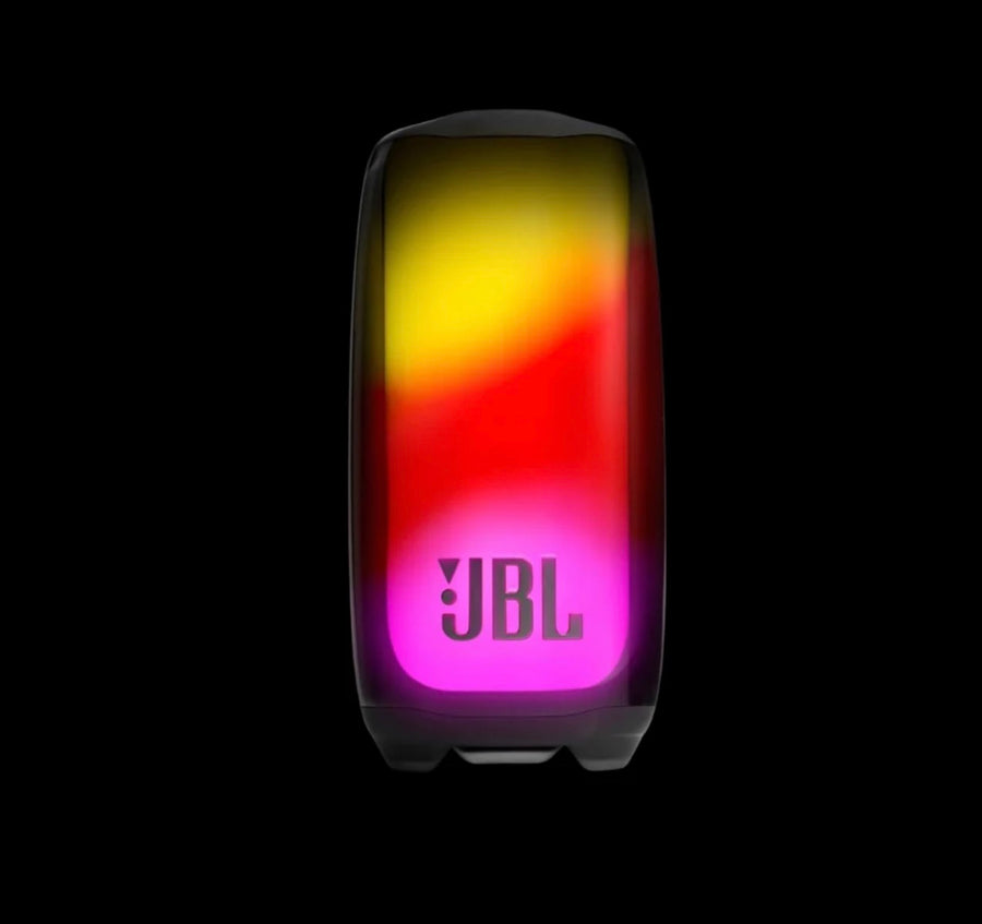JBL Speaker