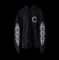 Chrome Hearts Hoodie