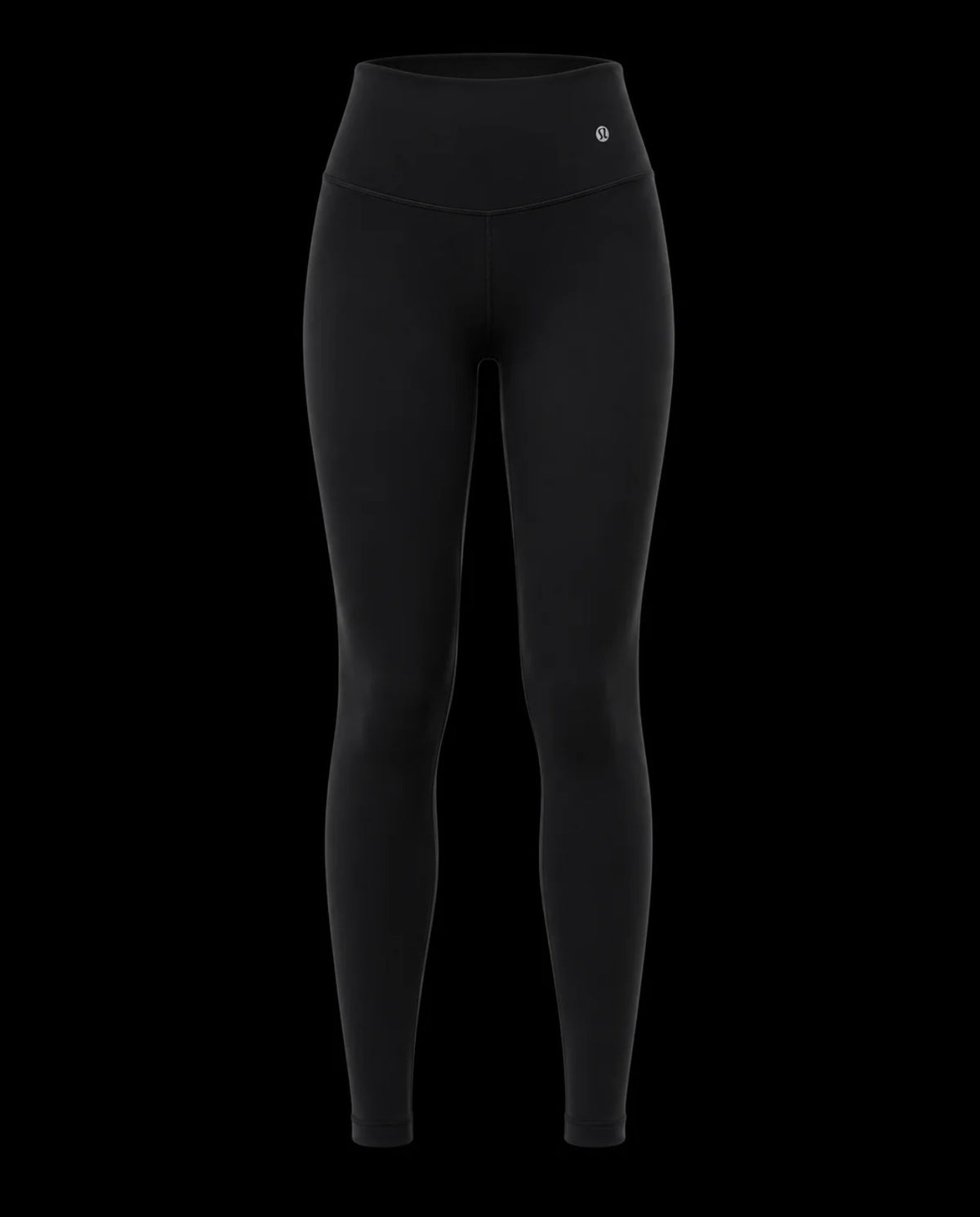 Lulu Leggings