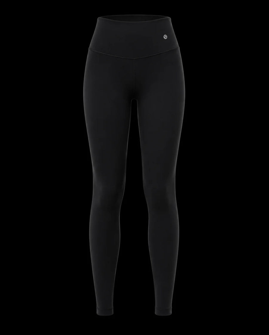 Lulu Leggings