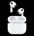 AirPods 3
