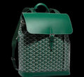 Goyard Bag