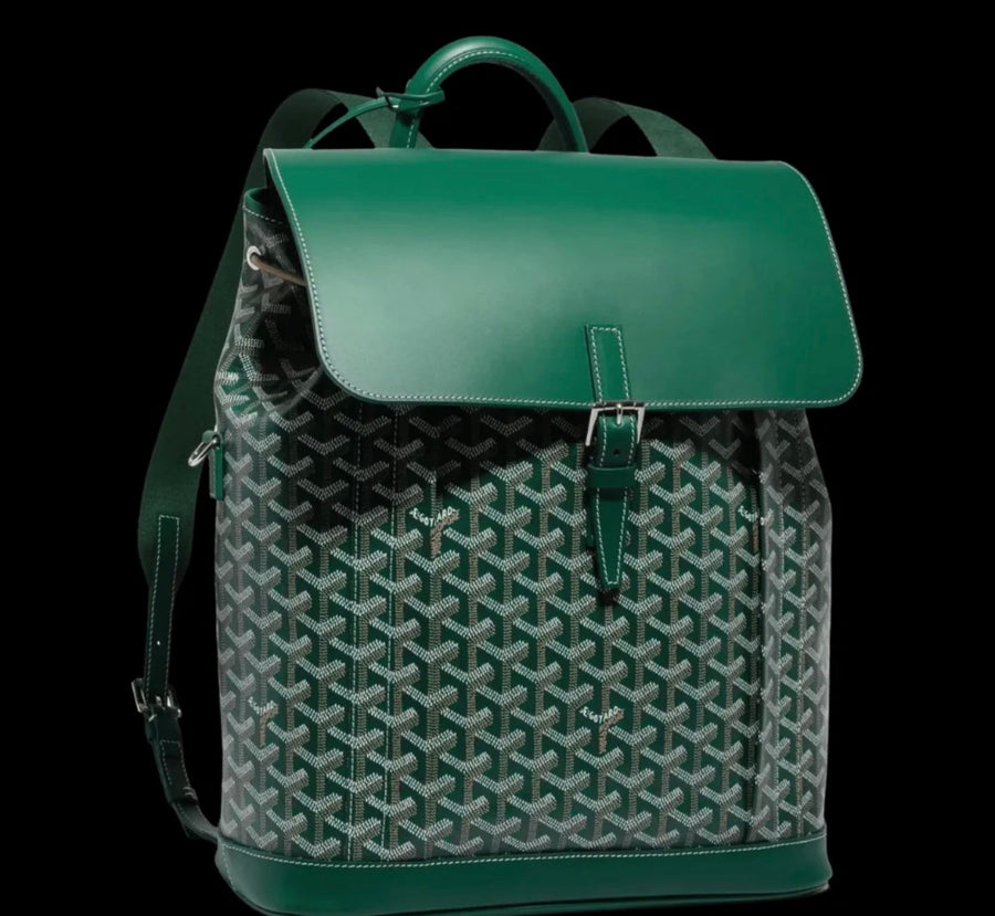 Goyard Bag