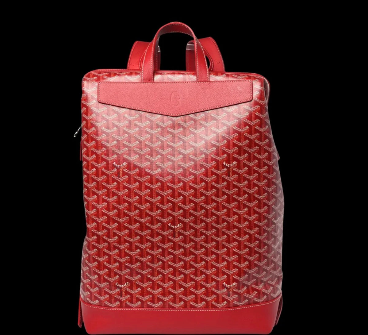 Goyard Bag