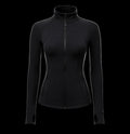LuLu Jacket