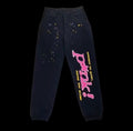 Sp5der Sweat Pants