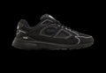 Dior Sneaker