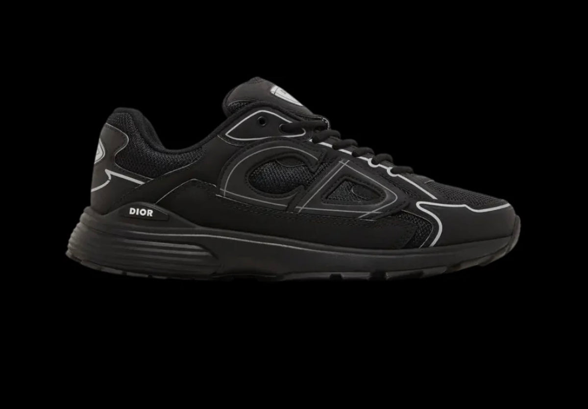 Dior Sneaker