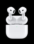 AirPods 4