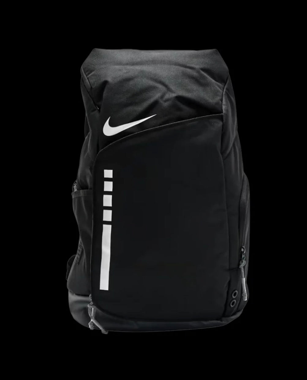 Nike Elite Bag