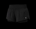 LuLu Shorts