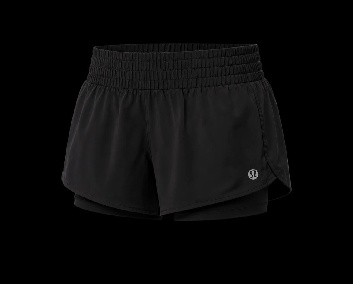 LuLu Shorts