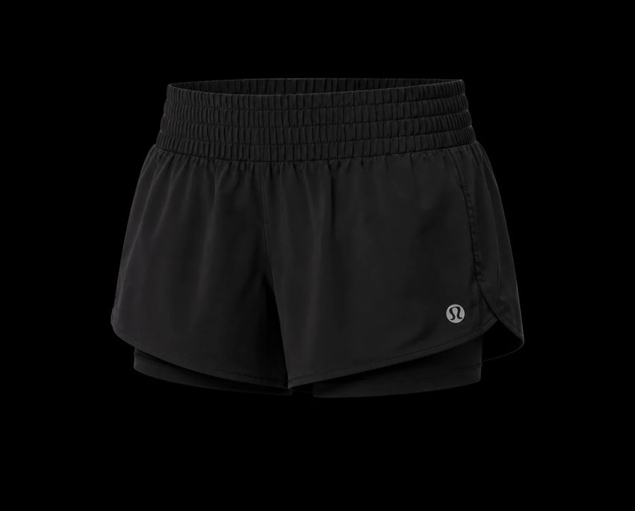 LuLu Shorts