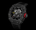 Richard Mille