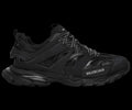 Balenciaga Tracks