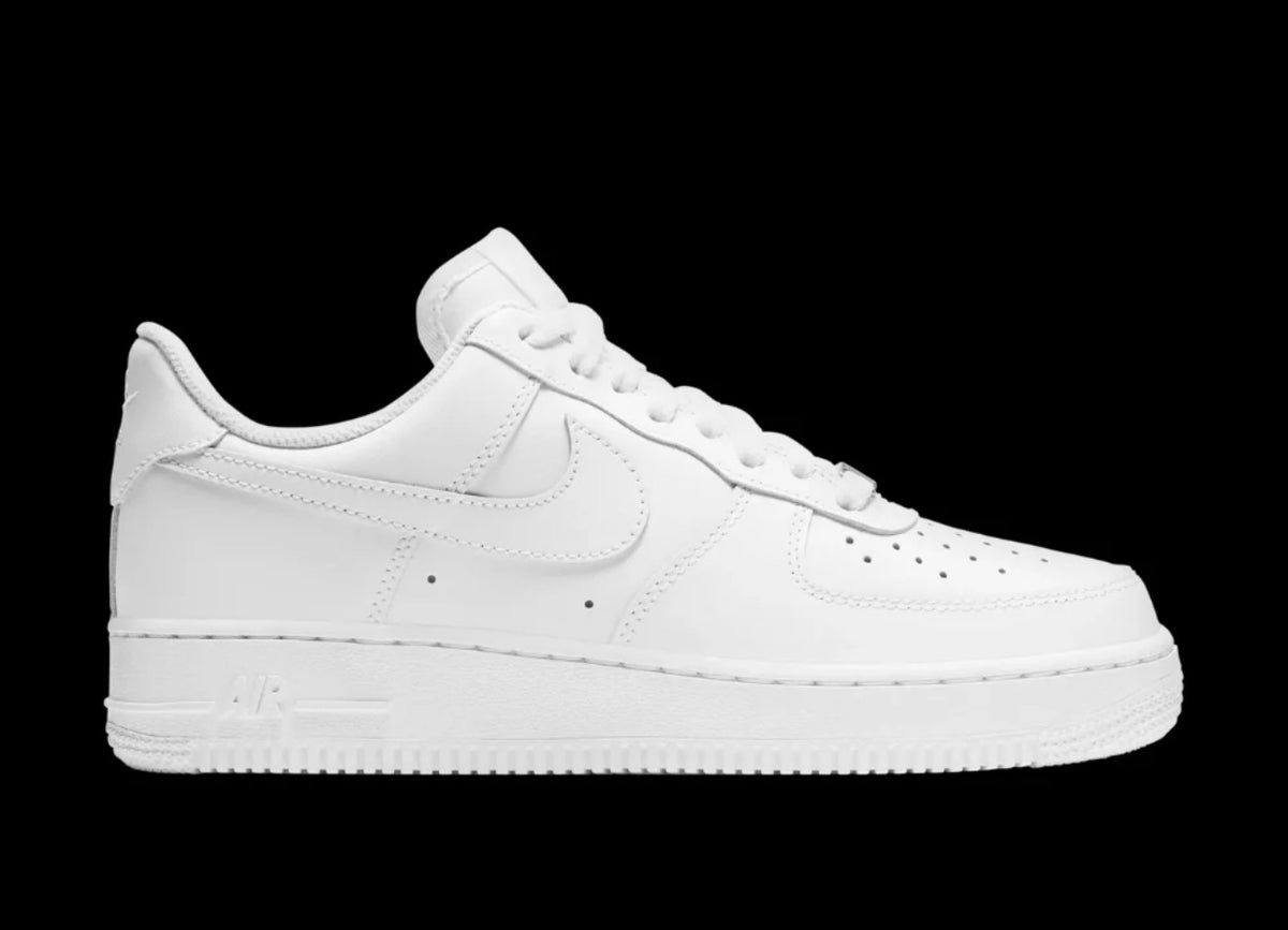 Air Force 1