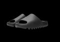 Yeezy Slide