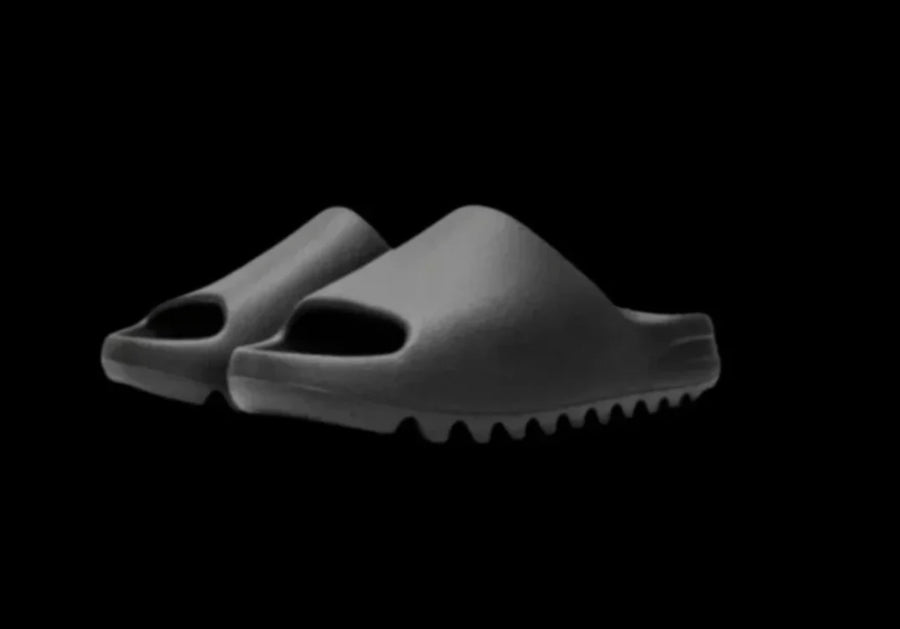 Yeezy Slide