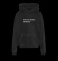 ERD Hoodie