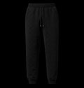 LV Sweats