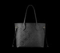 Women’s LV Bag