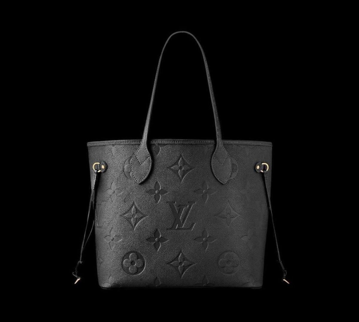 Women’s LV Bag