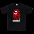 Bape T-Shirt