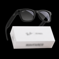 M3ta Glasses