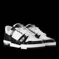 LV Shoes