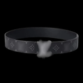 LV Belt