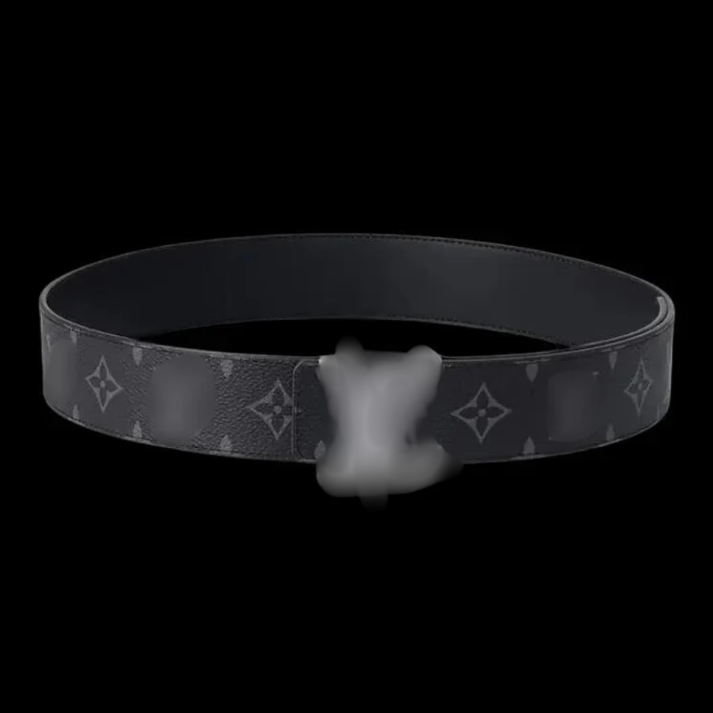 LV Belt
