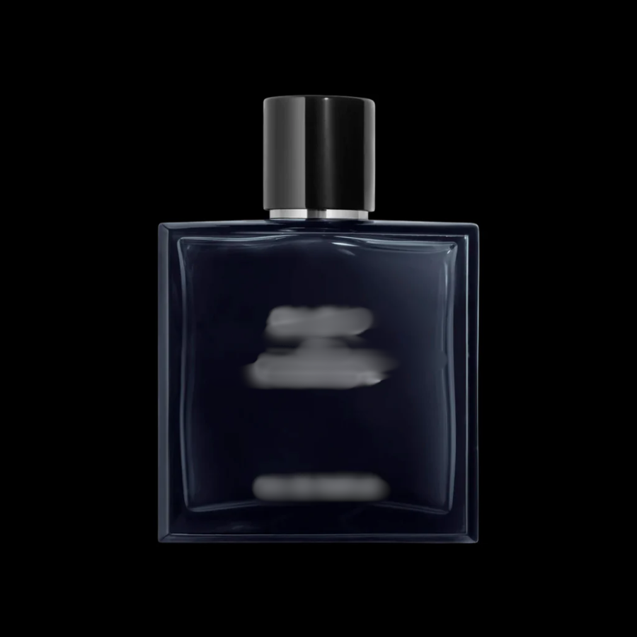 Bleu Chanel