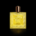 Versace Eros Energy Eau de Parfum