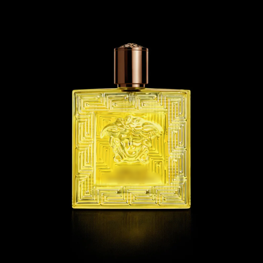 Versace Eros Energy Eau de Parfum