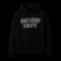 Gallery Dept. Hoodie