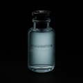 LV Fragrance