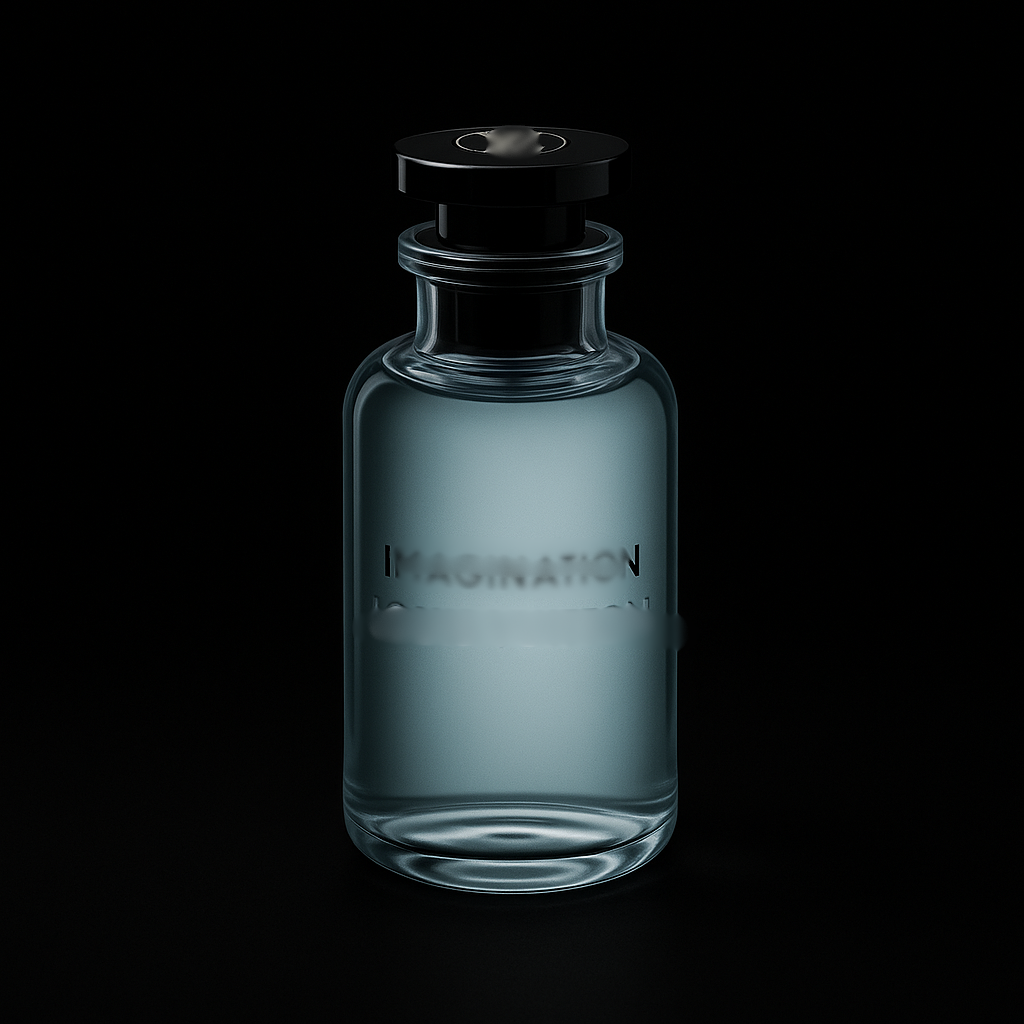 LV Fragrance