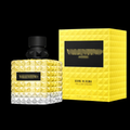 Valentino Donna Born In Roma Yellow Dream