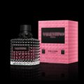 Valentino Donna Born In Roma Intense