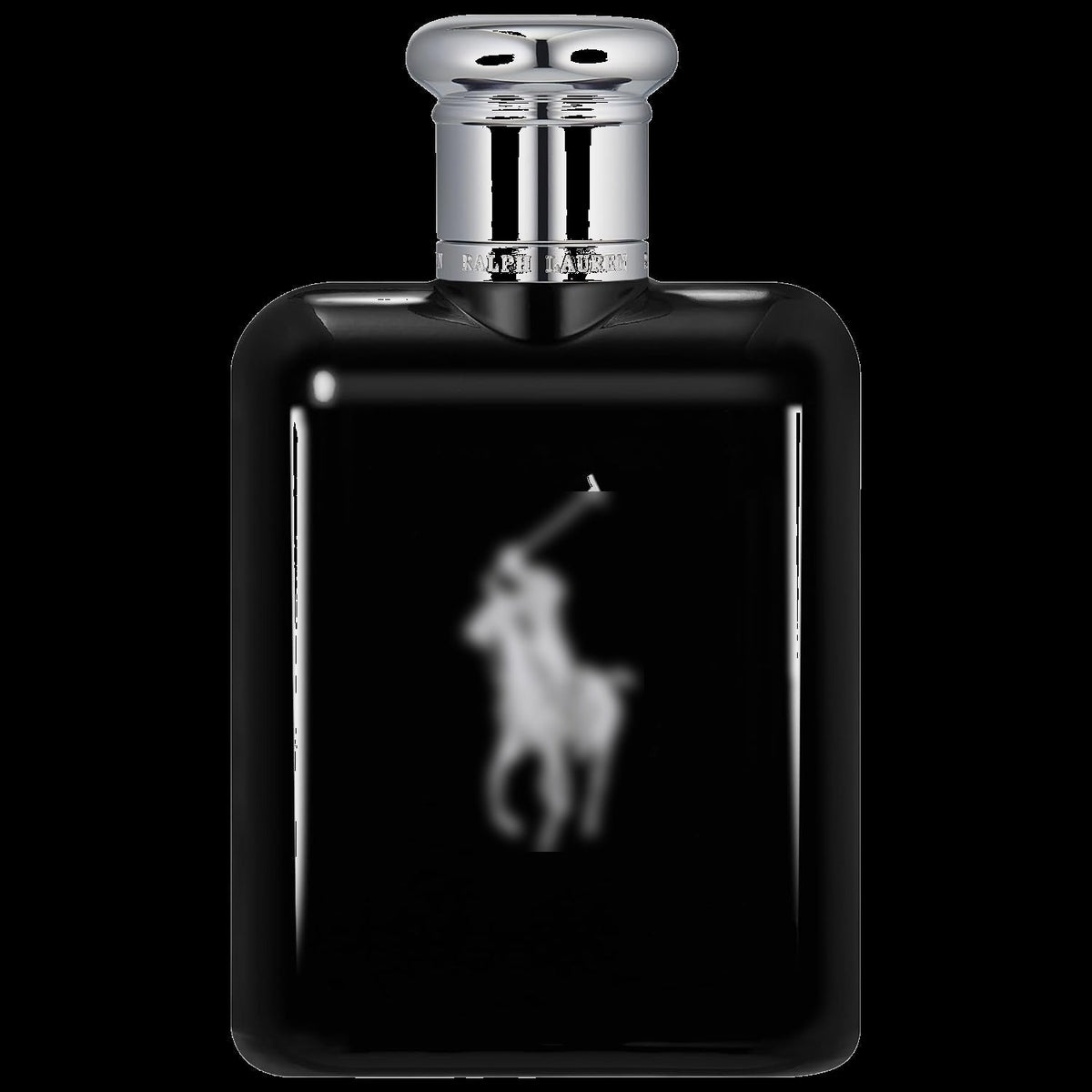 Ralph Lauren Polo Black